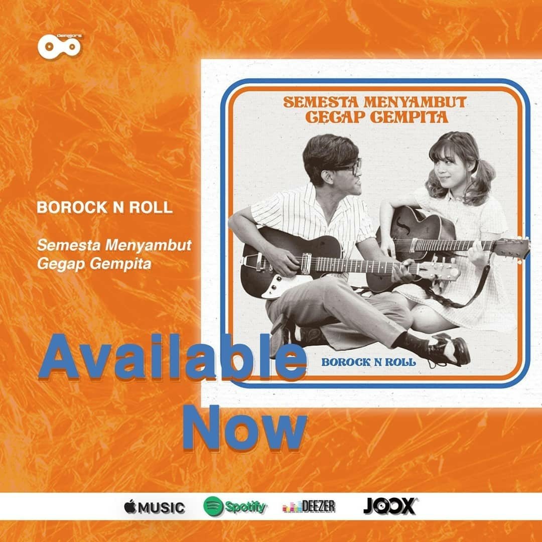 Klik link berikut ini untuk mendengarkan backl.ink/142394714