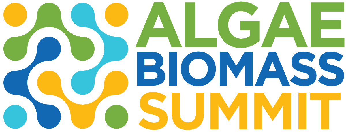 algaeindustry's tweet photo. Big news: The 2020 Algae Biomass Summit is going virtual! Check out new pricing and a new schedule that will make #algae2020 the best yet.  https://t.co/tAMMsIdmVY https://t.co/eQf7UEtalS