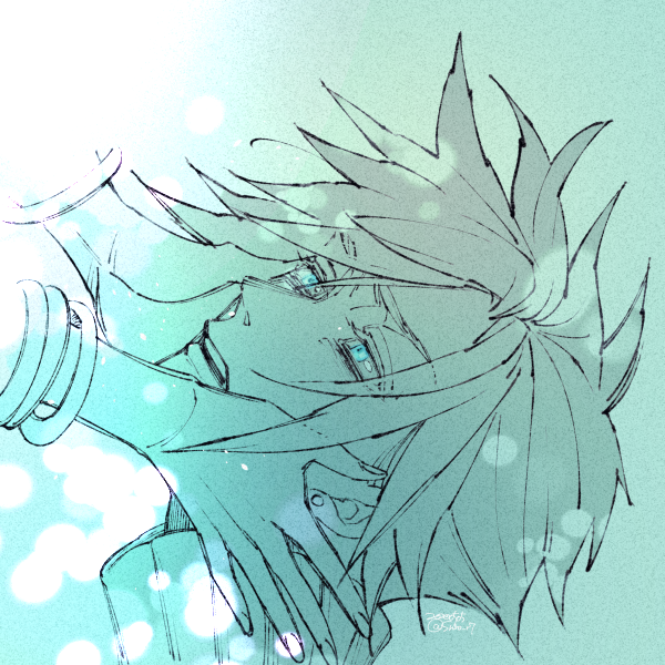 shiro_r7's tweet photo. あなたがこわれてしまわないように https://t.co/WdvPkJNNtR