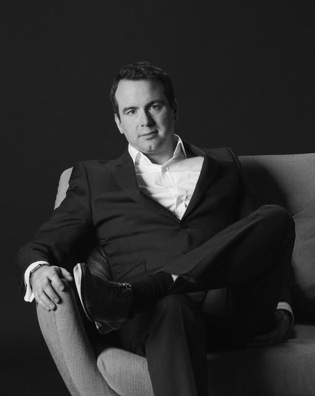 TwoShotPod's tweet image. This Thursday on the Two Shot Podcast, we have a chat with comedian, radio presenter and podcaster @mattforde 

#mattforde #twoshotpod #podcast