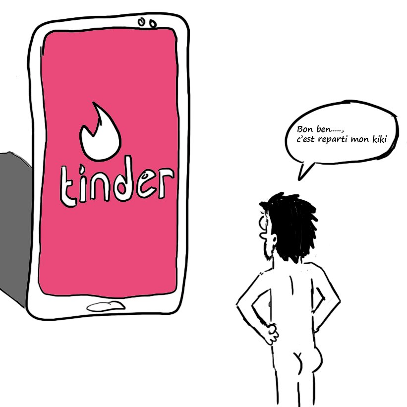 squallouxd's tweet photo. Bon je vais reprendre mes aventures #DateTinder en forme de mini bande dessinée
👀👀👀👀👀 https://t.co/mdF9V8HPnM