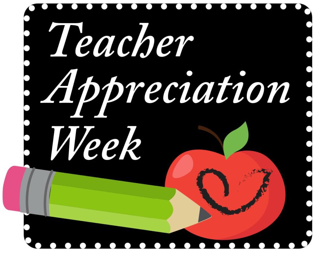 BPGibson2025's tweet photo. Thank You to our educators teaching our children remotely during this pandemic. We salute you and appreciate your hard work, efforts and labor of love. May God continue to strengthen you. Much love to #CSD8 #CSD9 and #CSD12 in our community. #TeacherAppreciationWeek #Bronx ππΎππΎ https://t.co/VPYRGFnTdY