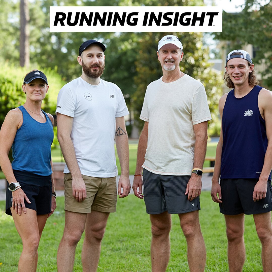 palmetto running store