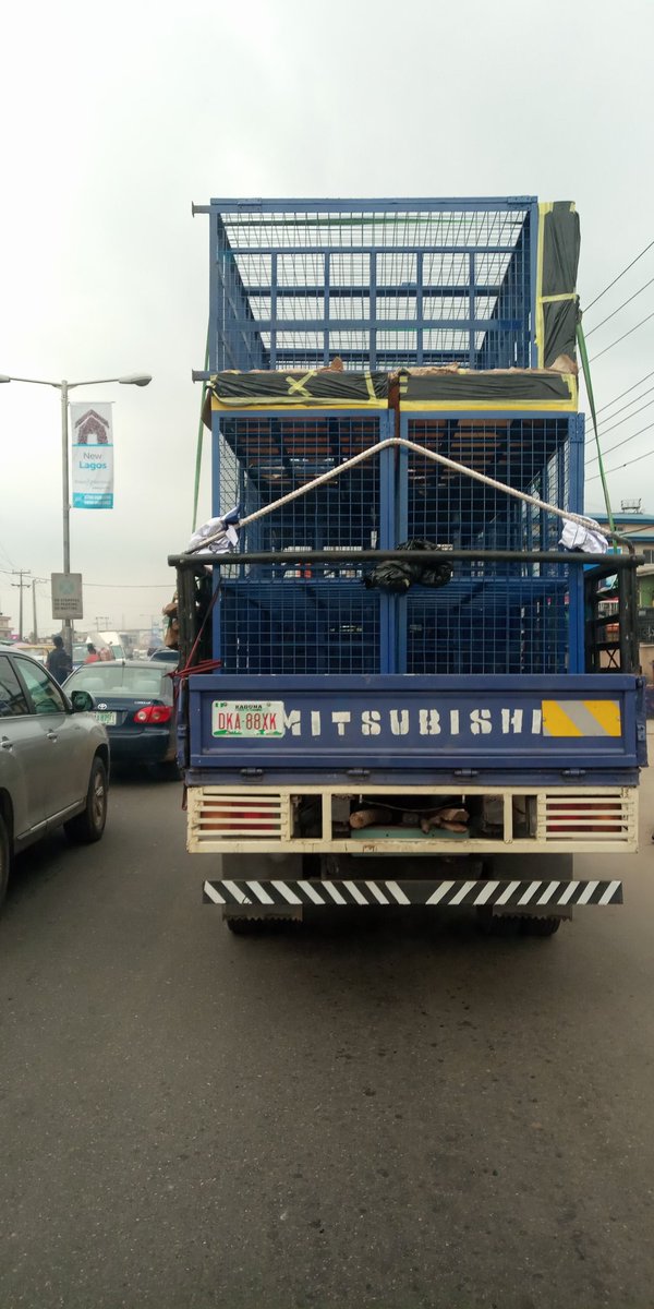 SERVIQEnergy's tweet photo. We deliver steel products to all parts of Nigeria. We are here to serve you. https://t.co/fx00DarLdh