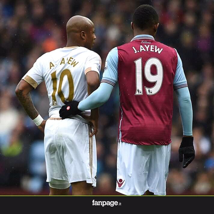 Alkhamdoulila

Yalla naniou yalla doli xeweul ak #Ay_Yiiw inchalla

#Day10
#Ramadan2020
#BMMB