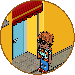 alexabejoHB's tweet photo. 🌟 SORTEO SORTEITO 🌟
🏆 Gana un Lote Vista Hotel Clásico 🏆

Requisitos:
✅ RT + Follow @alexabejoHB
✅ Etiqueta a un amigo Gana el nuevo rare que saldrá el viernes (Opcional)

⏳ Termina el Domingo 10 de Mayo a cualquier hora ⏳
🍀 Mucha Suerte 🍀 https://t.co/h0bWwJe94y
