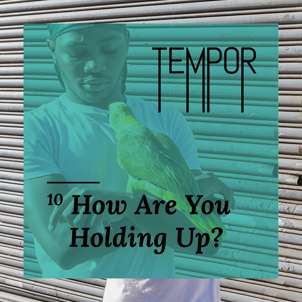 pekkaweitz's tweet image. In a previous episode, @studiowac invited listeners to join the @tempormag podcast. Of all the people who reached out, Carl Gunhouse, a longtime friend, was the first one to jump in. Hear them talk about education, photography, the future of art, life... tempormag.com/footnotespodca…