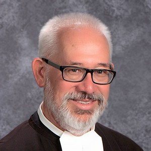 cathedralhighla's tweet photo. In loving memory of Br. Robb Wallace, a beloved Christian Brother and faculty member. We are thankful for his commitment to the students of Cathedral High School and to the Christian Brothers. https://t.co/vNCiSjC8l9