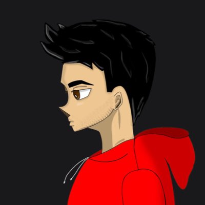 #NewProfilePic