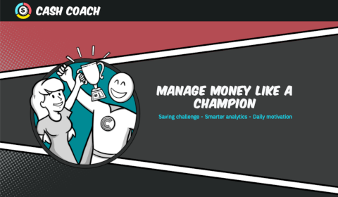 C'est pas mon idée ! tweet media