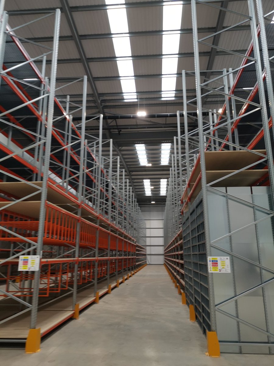 eastmidsparts's tweet photo. Robins And Day Parts East Midlands, All new purpose built site is nearly ready, we are open as normal for all your Peugeot, Citroen, DS and Vauxhall Parts Call our Dedicated Parts Number 01332 344222 #Parts # #Peugeot #Citroen #DS #Vauxhall #Eurorepar #Distrigo https://t.co/r3otdzlUdk