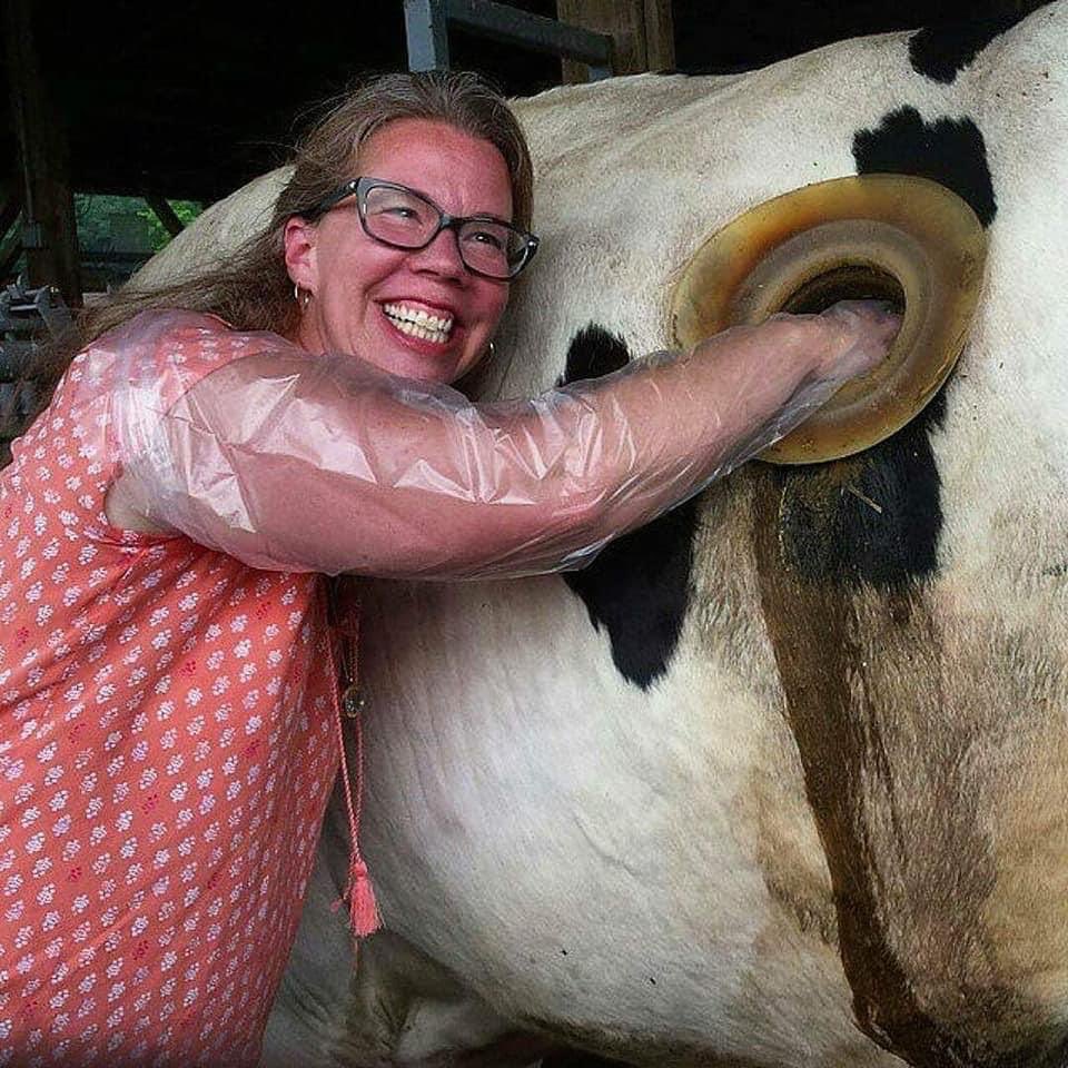 Malorie Alane (@MalorieGrubbss)  X