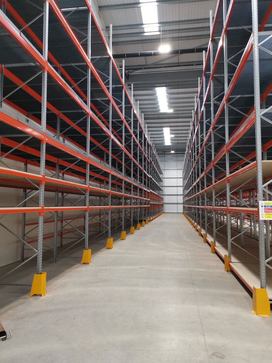 eastmidsparts's tweet photo. Robins And Day Parts East Midlands, All new purpose built site is nearly ready, we are open as normal for all your Peugeot, Citroen, DS and Vauxhall Parts Call our Dedicated Parts Number 01332 344222 #Parts # #Peugeot #Citroen #DS #Vauxhall #Eurorepar #Distrigo https://t.co/r3otdzlUdk