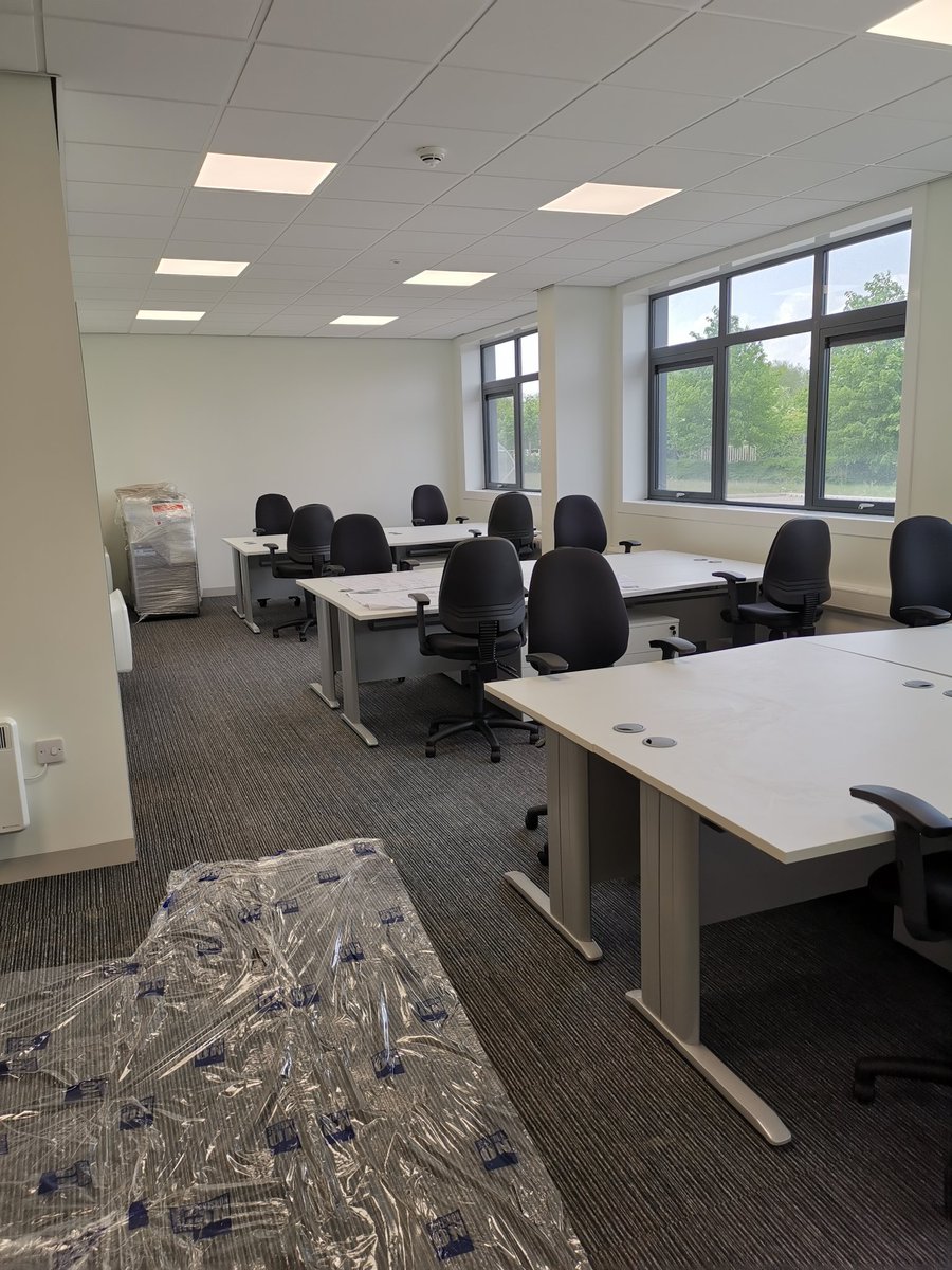 eastmidsparts's tweet photo. Robins And Day Parts East Midlands, All new purpose built site is nearly ready, we are open as normal for all your Peugeot, Citroen, DS and Vauxhall Parts Call our Dedicated Parts Number 01332 344222 #Parts # #Peugeot #Citroen #DS #Vauxhall #Eurorepar #Distrigo https://t.co/r3otdzlUdk