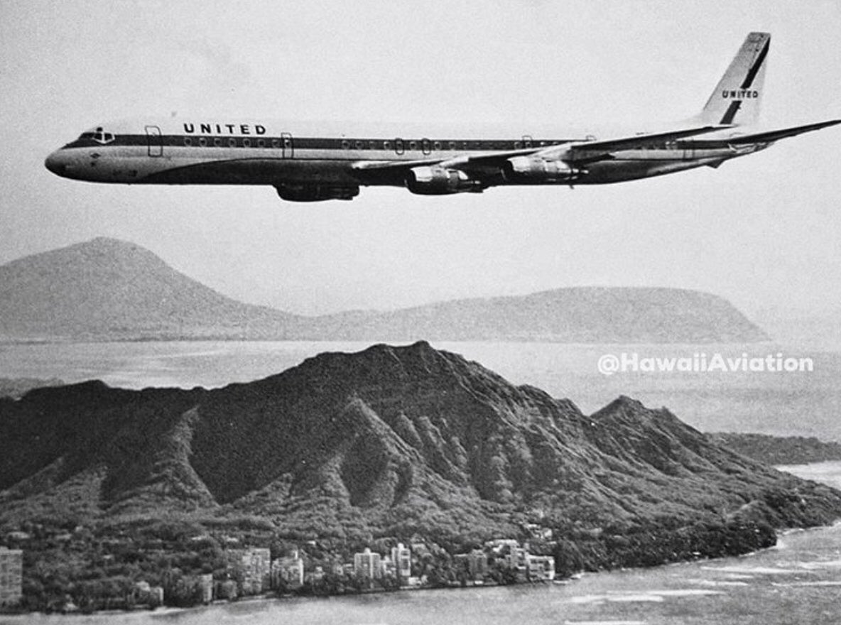 HawaiiAviation's tweet photo. https://t.co/DLTlzhmCmJ