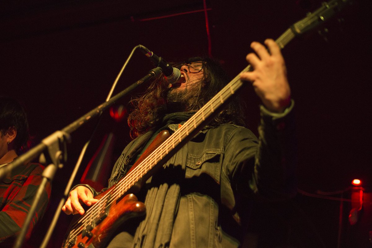 20191019 #TourMeDejasteCaer @ Pachuca 📸: @midorimatsui (en Instagram)

No olviden acompañarnos por Instagram: instagram.com/flechaalaire