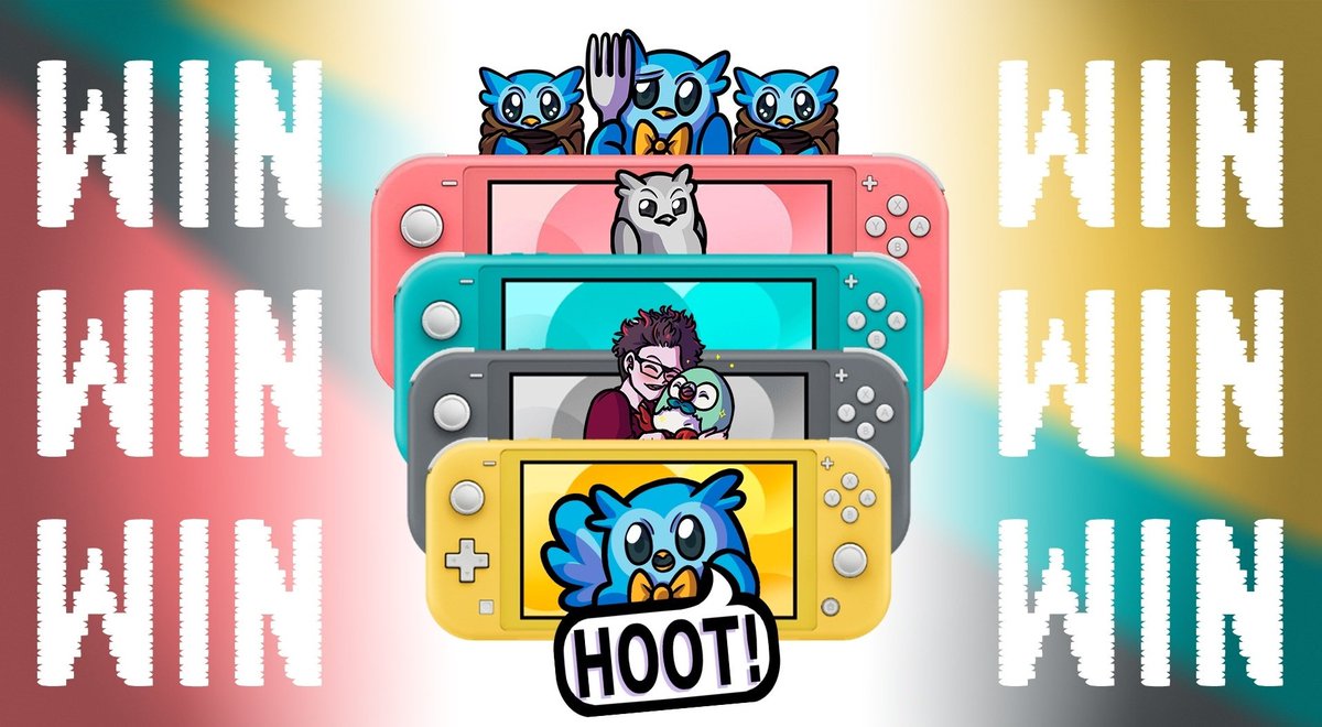 Koen Hendriks Koenhendrks Twitter