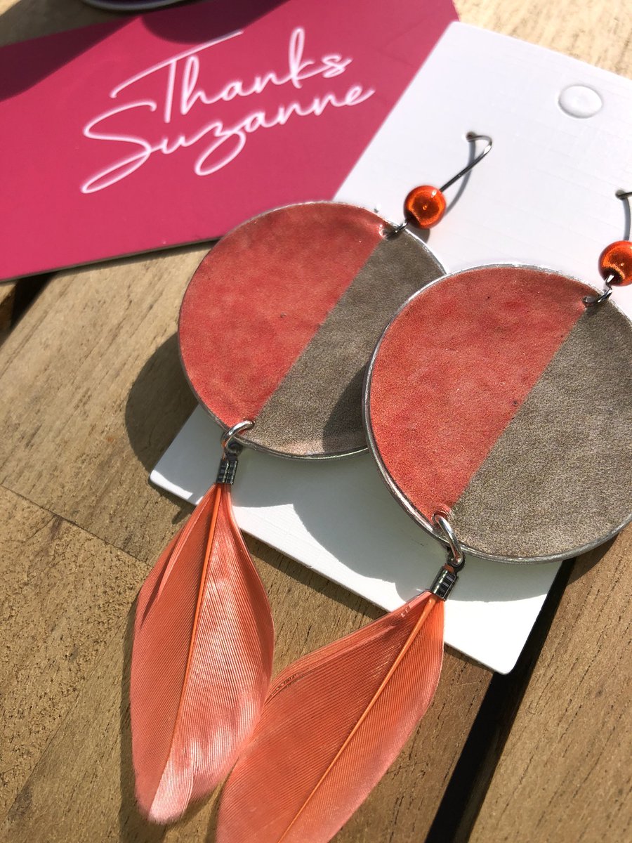 Thanks Suzanne tweet media