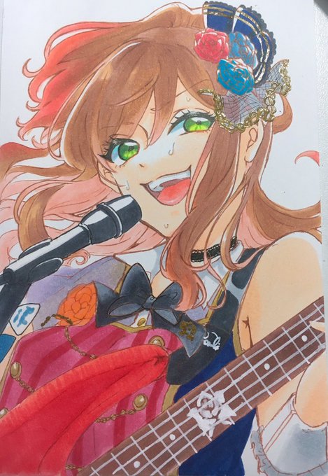 Twitterのコスプレ画像26