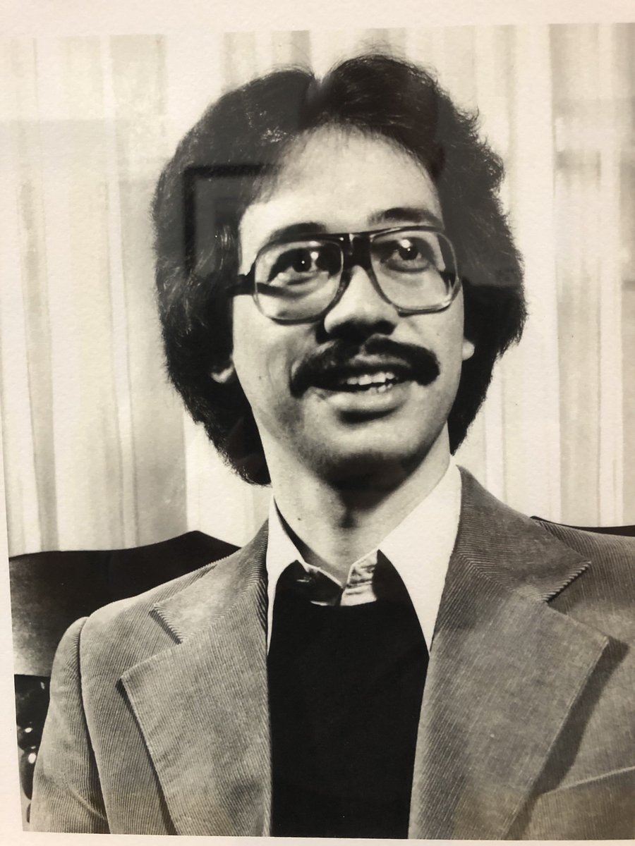 cathedralhighla's tweet photo. In loving memory of Br. Robb Wallace, a beloved Christian Brother and faculty member. We are thankful for his commitment to the students of Cathedral High School and to the Christian Brothers. https://t.co/vNCiSjC8l9