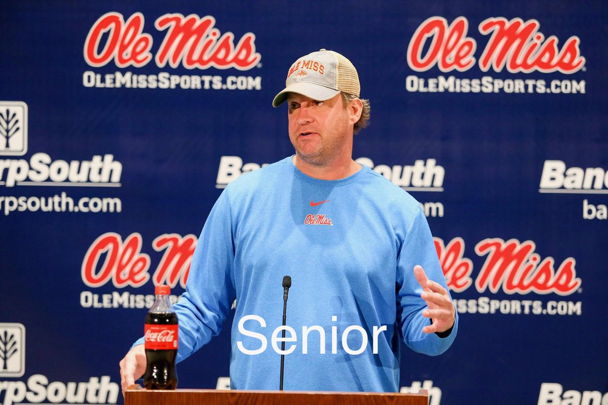 Ben Johnson tweet media