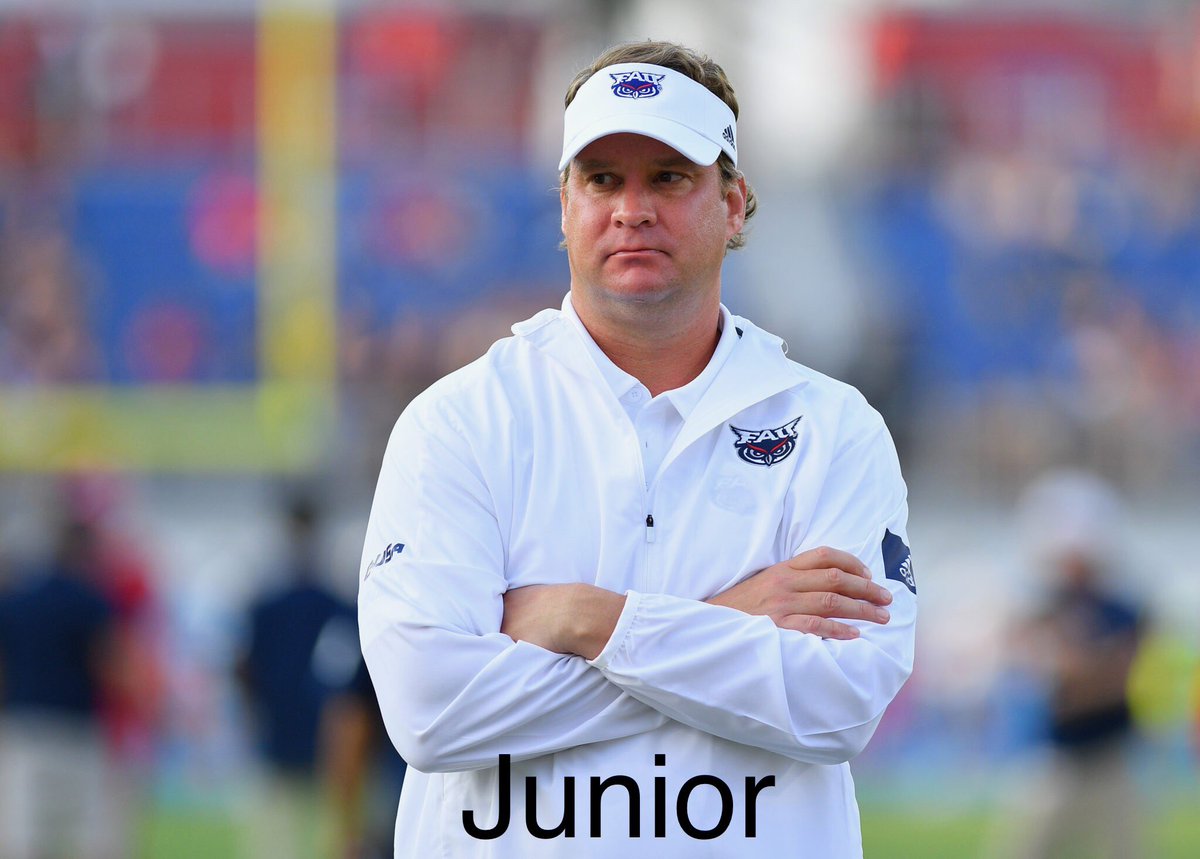 Ben Johnson tweet media