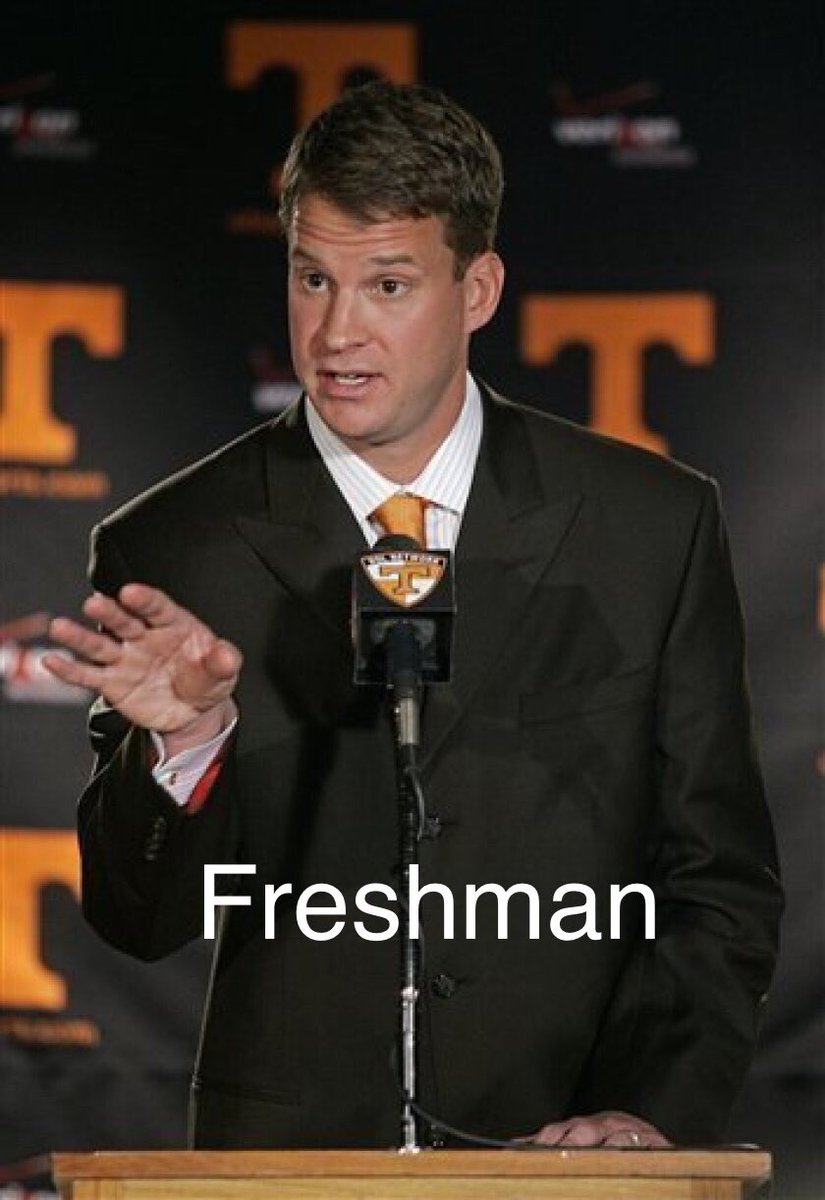 Ben Johnson tweet media