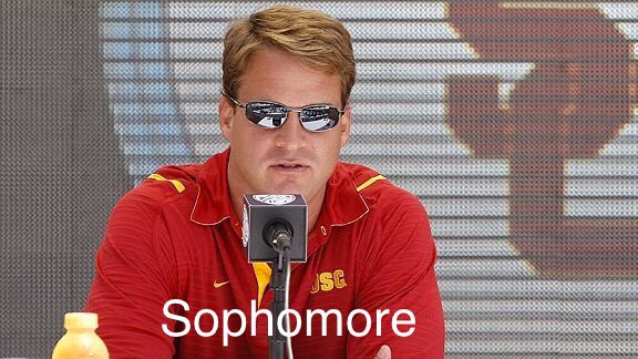 Ben Johnson tweet media