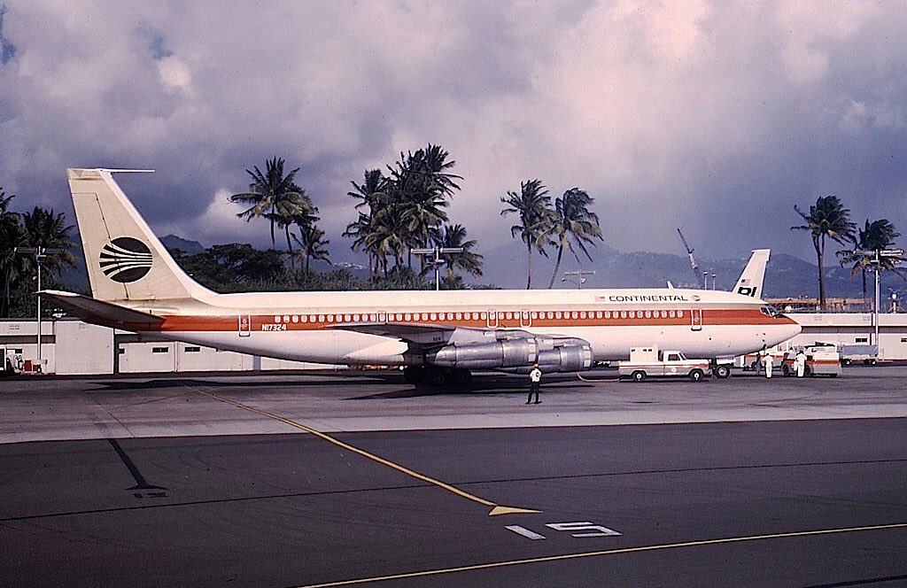 HawaiiAviation's tweet photo. https://t.co/hfWYUE2hVQ