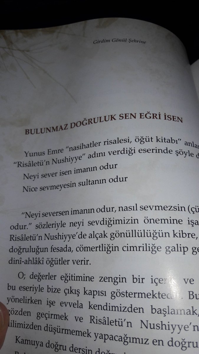 Feride TURAN tweet media