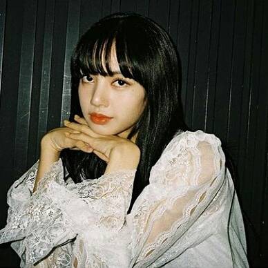 lalisabrasil's tweet photo. 04.05.20 • TWITTER | A hashtag #TwitterGiveLalisaTopic está nos Trends Topics da Tailândia!
#BLACKPINK #LISA #LALISA #JISOO #JENNIE #ROSÉ @ygofficialblink https://t.co/0UhhC6qHjQ