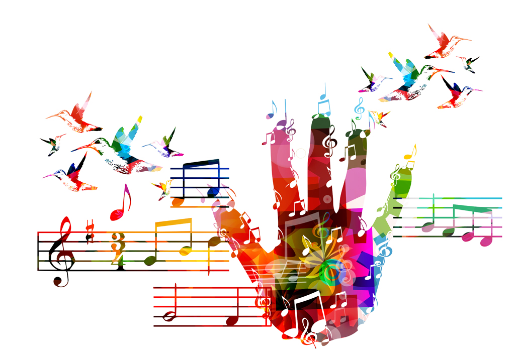 SLPSKanata's tweet photo. @SLPSKanata #SLPScatchmelearning The first Monday of May is Music Monday across the world! Post a video of your child or family singing or playing an instrument, share lyrics you wrote to a favourite song…  Célébrons la musique cette semaine! https://t.co/tRa8g2YPD2