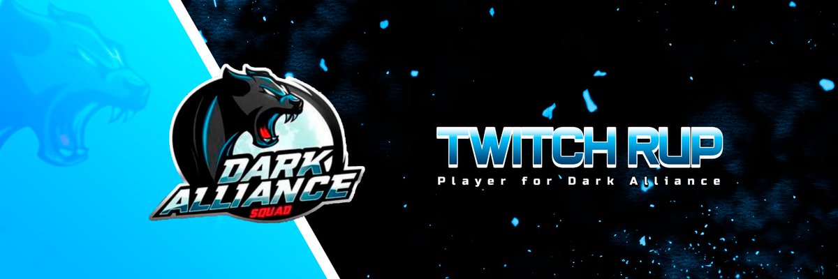 #BrawlStars

Seguimos con un jugador,que se ha incoporado recientemente y refleja un buen nivel de juego.

Bienvenido @DyamondDavid !