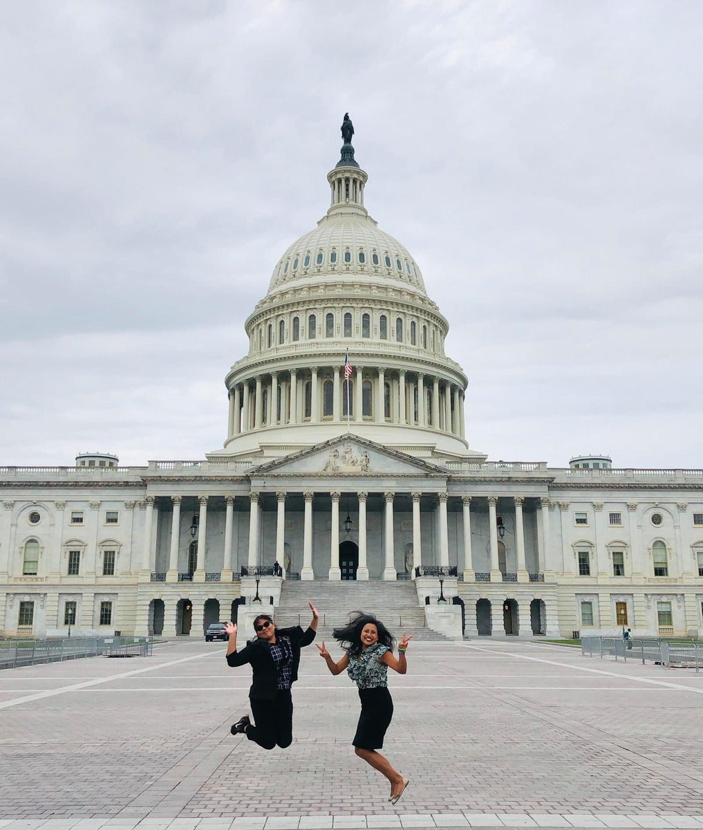 asuilp's tweet photo. Congratulations to ILP graduate Leah Tsinajinnie! We are thrilled to see what she does next.
#ASUILP #ILPgrads2020 #2020NativeGrad #dearNativeGraduates https://t.co/SmgSAvxrIC