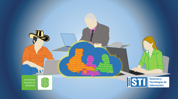 Grupo STI (@GrupoSTI_) / Posts / X