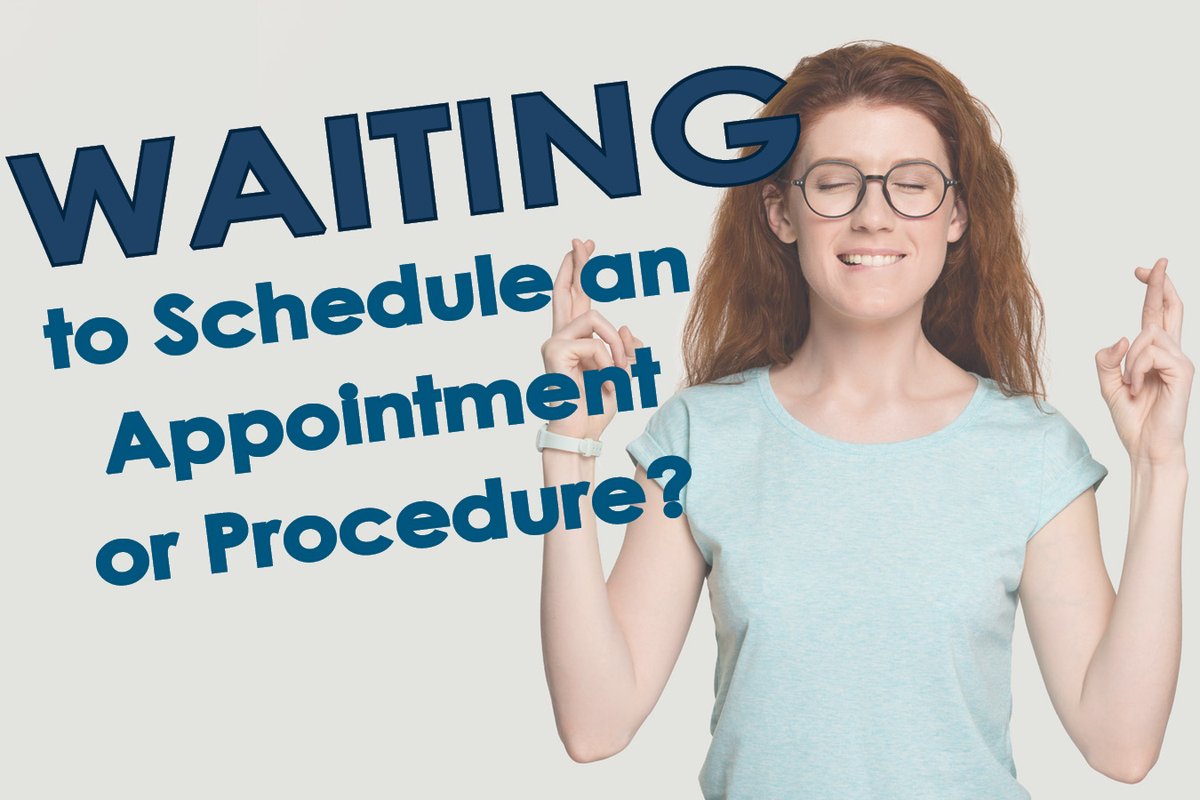 503 ATHLETE tweet media