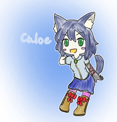狂人のtwitterイラスト検索結果 古い順