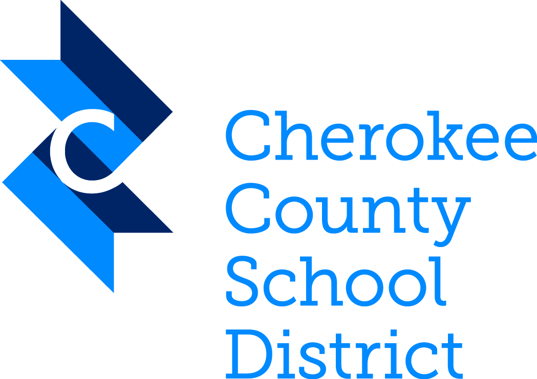 CherokeeSchools's tweet photo. CCSD high school students this summer can retake classes online for credit recovery, and rising ninth-graders can earn initial credit online for personal fitness and health. Register online by May 22: https://t.co/3aQsSAxO14 #CCSDfam https://t.co/wzKGOSCFbu