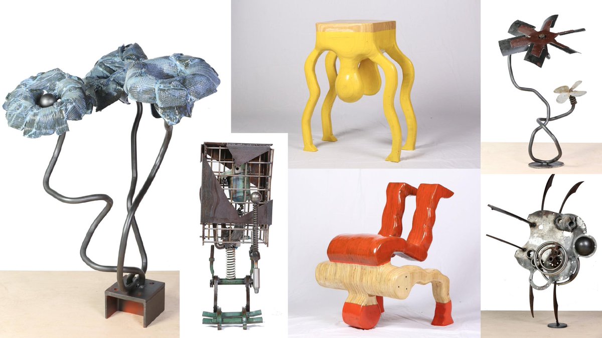 FBEagles's tweet image. Simon Harper has also been recognized as a TAPPS 5A Art State Championship finalist! FBCA’s Visual Arts Program has been recognized at the local, state, and national level. This program is an 8-time TAPPS 5A State Champion. Check out Simon’s work! #TAPPSArt 🦅