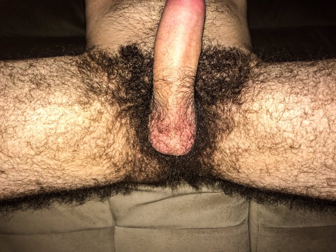 Just posted another bunch of 16 pictures from different angles of my 🍆🍆💦😜 https://t.co/SwFQ0gt0c6 https://t