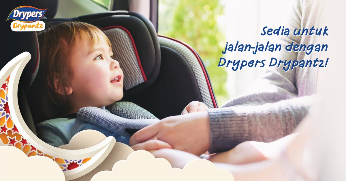 nang7870's tweet photo. #drypersmom
#drypersbaby
#Drypersdrypantz
#whenitfits
#itisamazing
#fitsbetterstaysdrier
@drypersmy https://t.co/fRUSVWcNG6