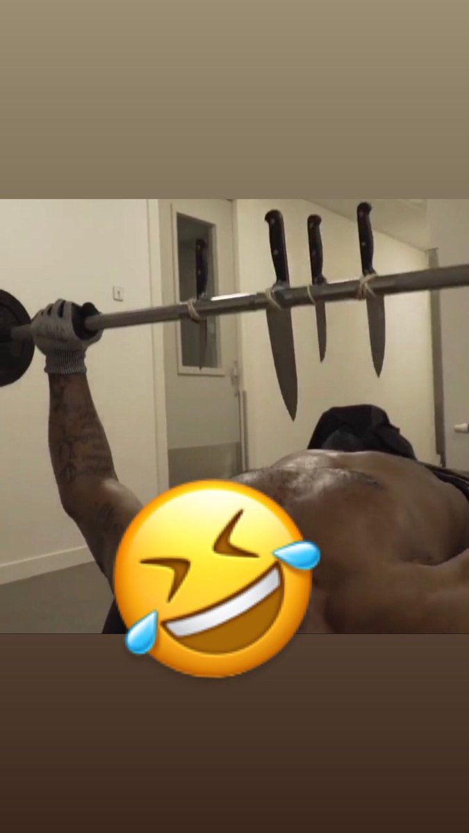 QuickSessions's tweet photo. ⚰️⚰️⚰️ wtf https://t.co/PqhGQPi0uf