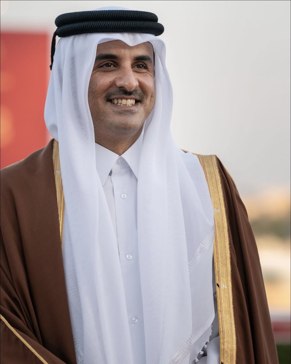 JoaanBinHamad's tweet photo. معك .. 

( القطري عاليٍ شانه ) https://t.co/50ij1QnlQ6
