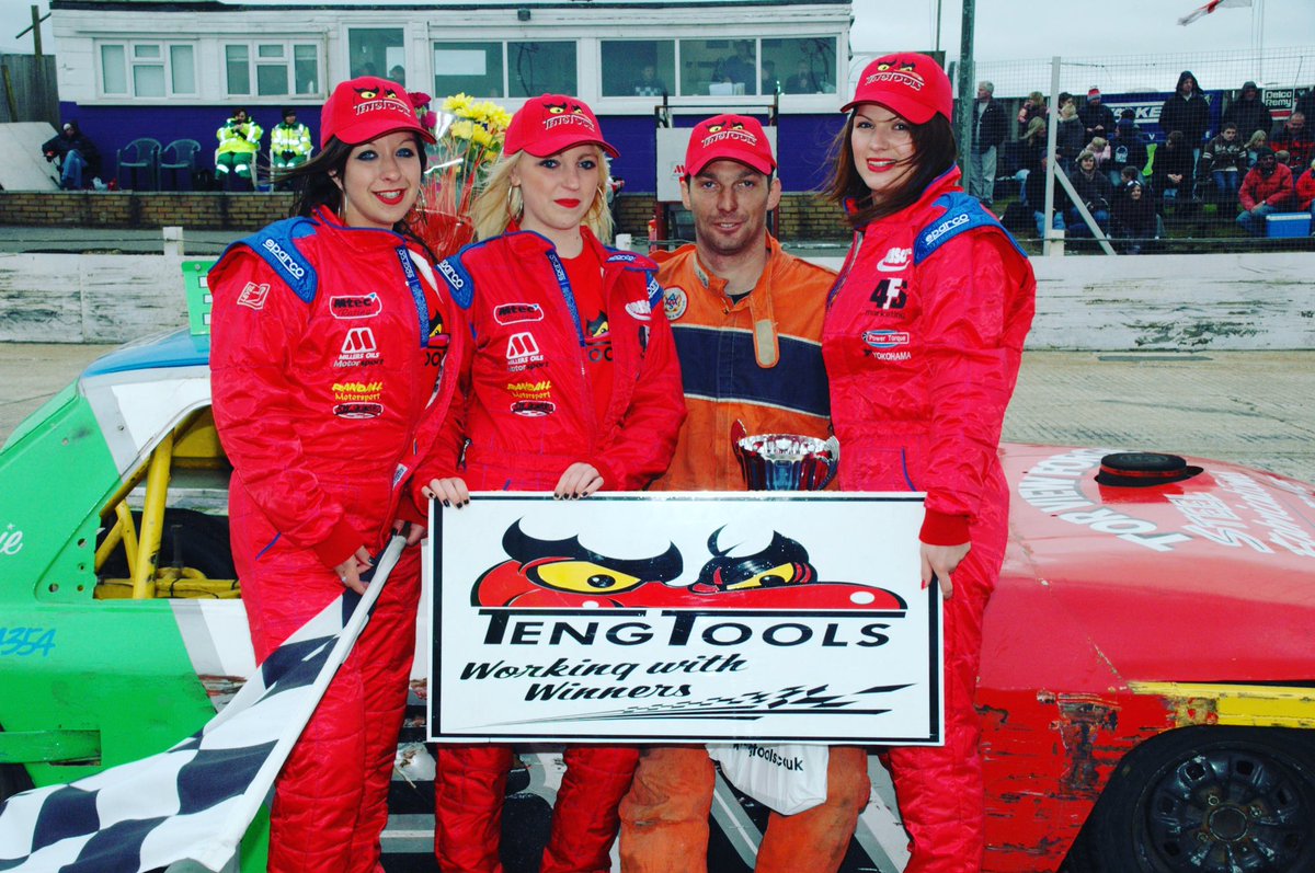 Autospeed Racing tweet media