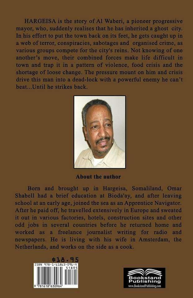 Bodhari Warsame (@bowarsame) on Twitter photo 