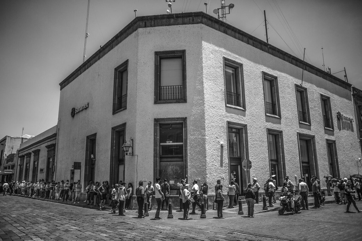 Ricardo Azarcoya tweet media