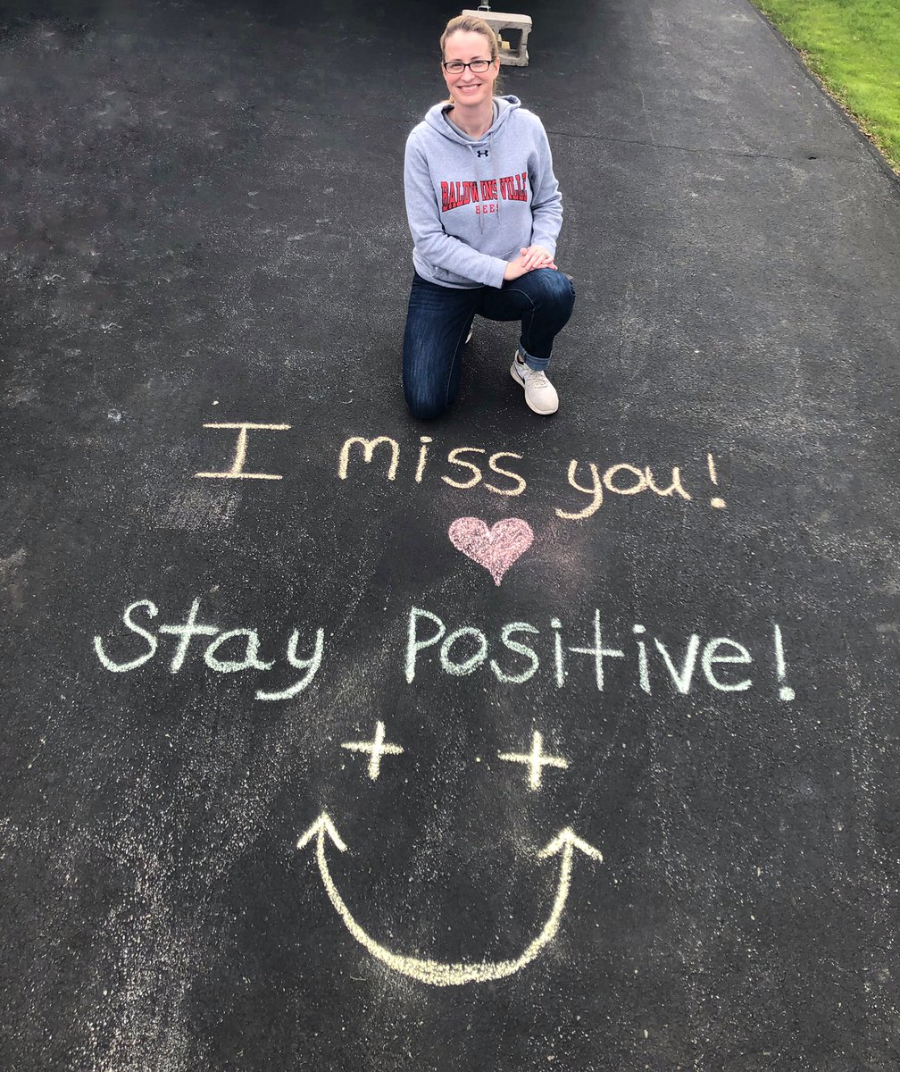 Mrs. Goss tweet media