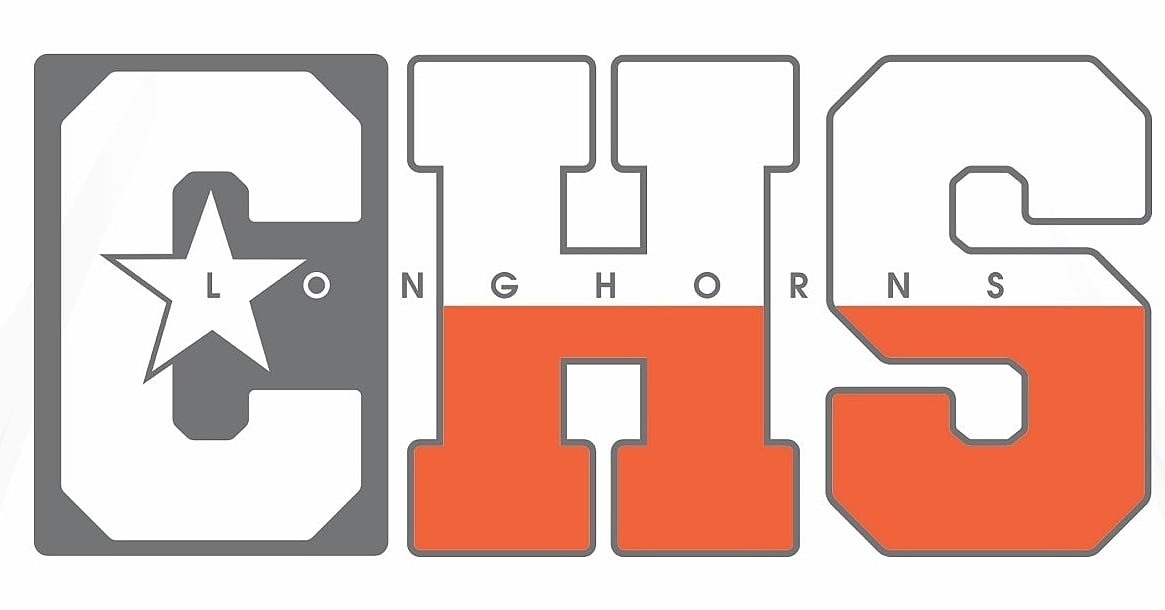 Caprock Baseball tweet media