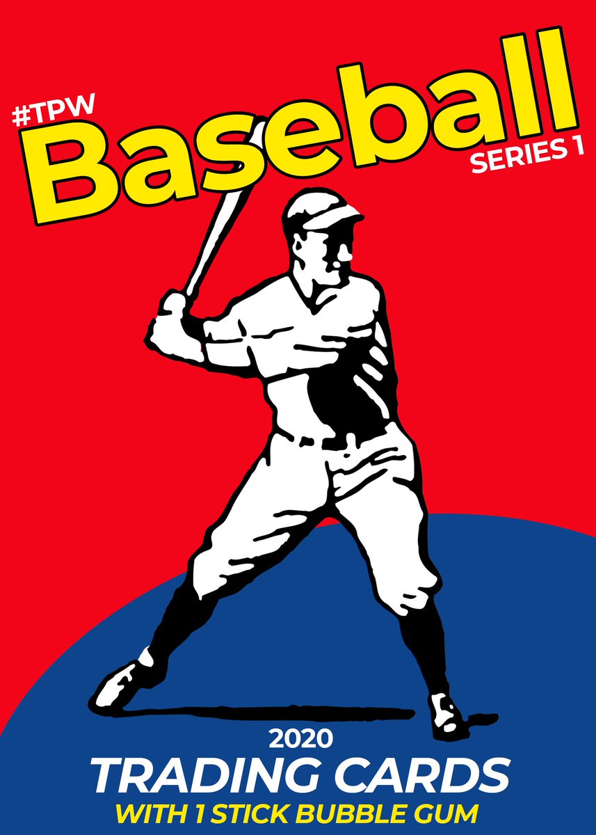 MSHS_Baseball's tweet photo. With this week being the start of Playoff Baseball in Nebraska we'd like to unveil our 2020 commemorative #TPWTradingCards. All week we'll be unwrapping our 2020 Seniors. We present Series #1! @MSHSactivities @MillardPS https://t.co/TqvV01pJnv