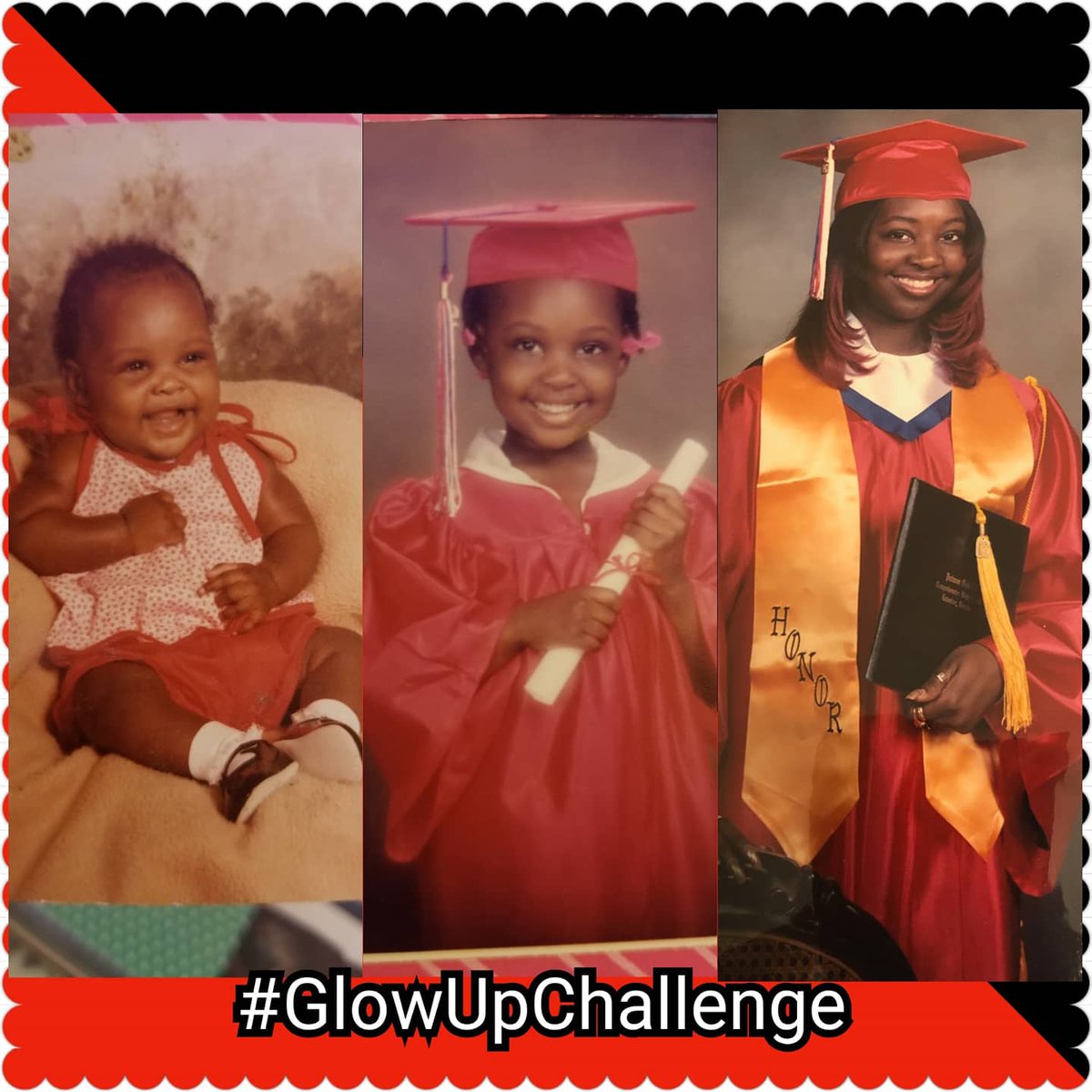 Ms_Hill's tweet photo. It's Senior Week at MHS! I'm celebrating with the youngins this Glow Up Monday. 
@McEachernHigh
#PrideInTheTribe 
#Indians2020Srwk
#Mceachern2020 https://t.co/SaRtW7E1H1